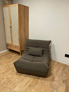 Фото покупателя, оценка 5 - 20